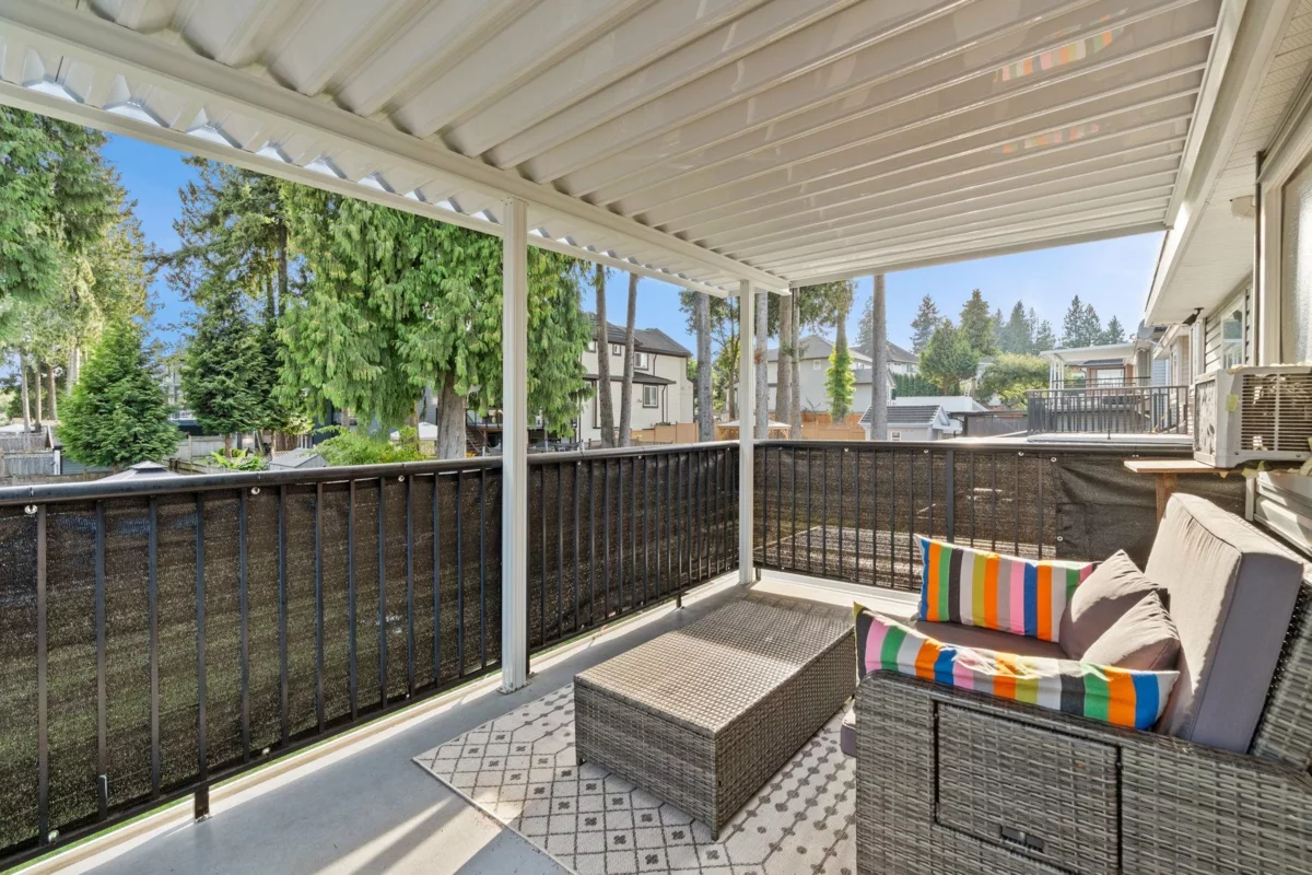 Primary Bathroom Photo of 14788 74 Avenue, Surrey, BC