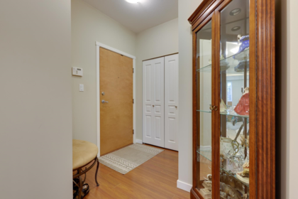 103 2959 Silver Springs Boulevard, Coquitlam, BC, Coquitlam — Apartment/Condo for sale