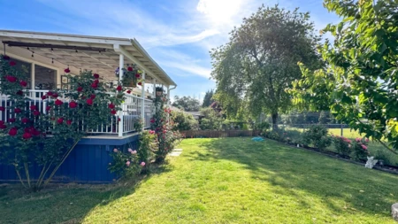 1860 Routley Avenue, Port Coquitlam, BC, Port Coquitlam — Single Family Residence for sale