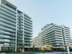 MLS R3041626