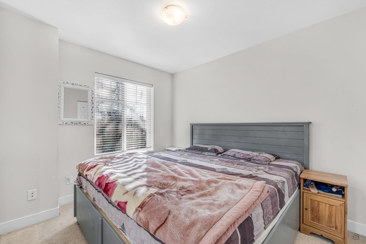 Guest Bathroom Photo of 41 13864 Hyland Road, Surrey, BC