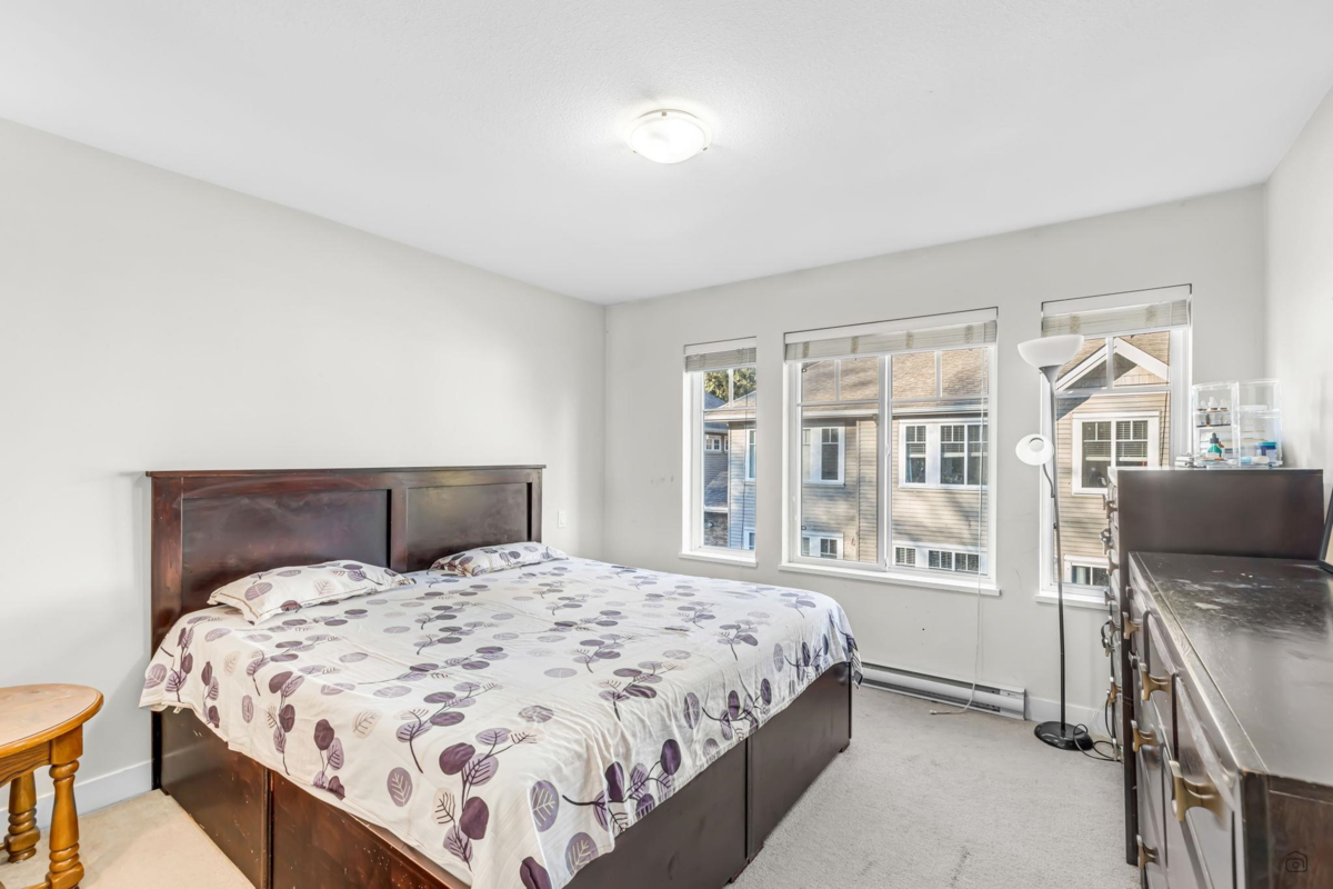 Office / Den Photo of 41 13864 Hyland Road, Surrey, BC