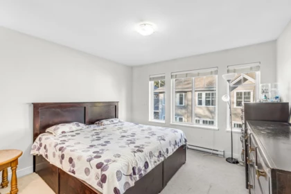 Office / Den Photo of 41 13864 Hyland Road, Surrey, BC