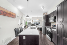 41 13864 Hyland Road, Surrey, BC