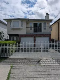 5230 Mckinnon Street, Vancouver, BC, Vancouver — Single Family Residence for sale