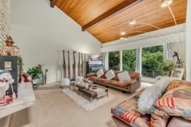 4200 Coventry Drive, Richmond, BC