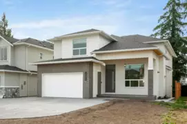 15658 82a Avenue, Surrey, BC