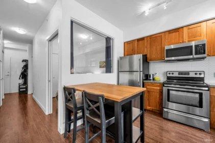 401 37841 Cleveland Avenue, Squamish, BC, Squamish — Apartment/Condo for sale
