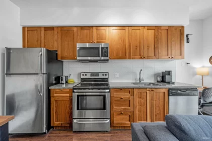 401 37841 Cleveland Avenue, Squamish, BC, Squamish — Apartment/Condo for sale