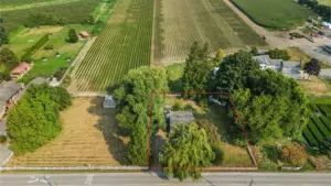49241 Chilliwack Central Road, Chilliwack, BC