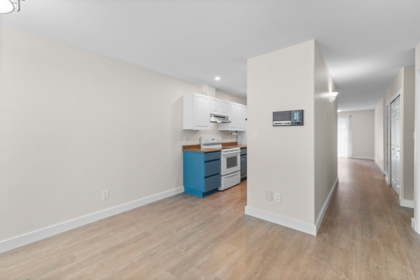 8 46191 Cessna Drive, Chilliwack, BC, Chilliwack — Townhouse for sale