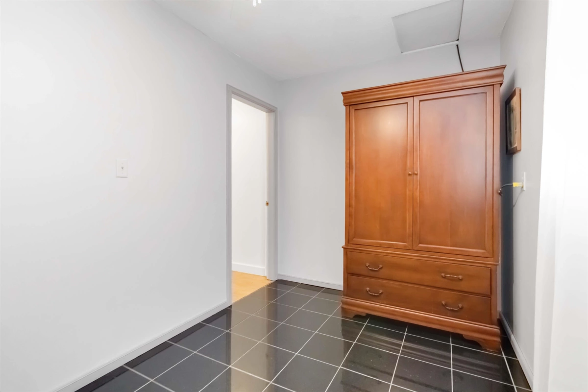 Outdoor Kitchen Photo of 9220 Coote Street, Chilliwack, BC