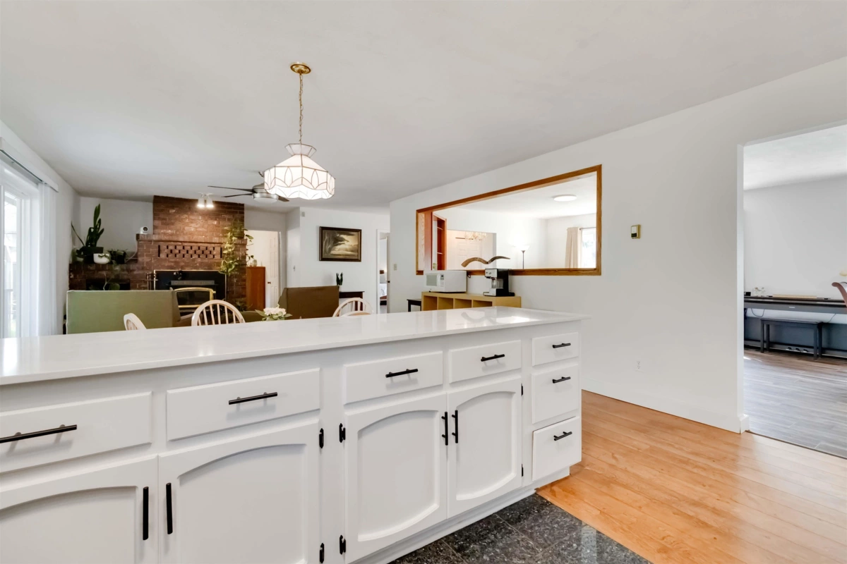 Outdoor Patio Photo of 9220 Coote Street, Chilliwack, BC