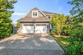 4618 217a Street, Langley, BC