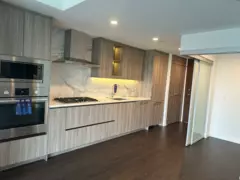 3008 4890 Lougheed Highway, Burnaby, BC