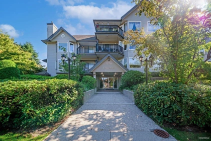 116 3770 Manor Street, Burnaby, BC, Burnaby — Apartment/Condo for sale