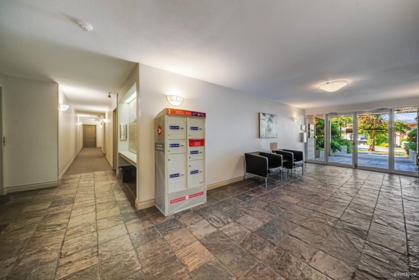 116 3770 Manor Street, Burnaby, BC, Burnaby — Apartment/Condo for sale