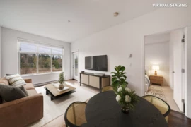 407 2855 156 Street, Surrey, BC