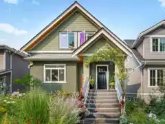661 W 20th Avenue, Vancouver, BC V5Z 1X9, Vancouver, BC, V5Z 1X9