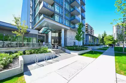 2109 450 Westview Street, Coquitlam, BC, Coquitlam — Apartment/Condo for sale