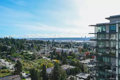 2109 450 Westview Street, Coquitlam, BC, Coquitlam — Apartment/Condo for sale
