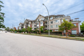 115 14960 102a Avenue, Surrey, BC