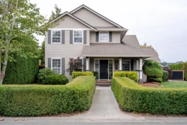 5671 Ellen Street, Chilliwack, BC