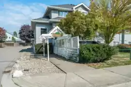 205 19953 55a Avenue, Langley, BC