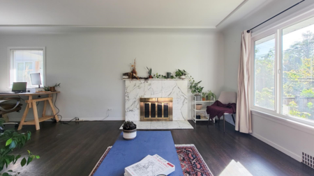 442 W 23rd Street, North Vancouver, BC, North Vancouver — Single Family Residence for sale