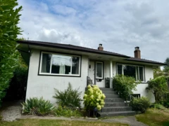 442 W 23rd Street, North Vancouver, BC