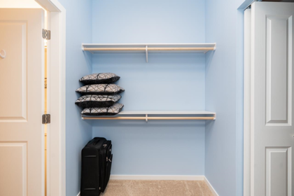 Basement Recreation Room Photo of 105 13911 70 Avenue, Surrey, BC