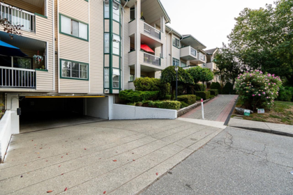 105 13911 70 Avenue, Surrey, BC
