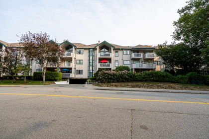 105 13911 70 Avenue, Surrey, BC