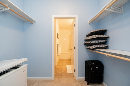 Loft / Bonus Room Photo of 105 13911 70 Avenue, Surrey, BC
