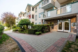 105 13911 70 Avenue, Surrey, BC
