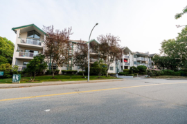 105 13911 70 Avenue, Surrey, BC