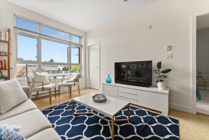 314 2828 Main Street, Vancouver, BC, Vancouver — Apartment/Condo for sale