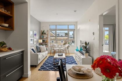 314 2828 Main Street, Vancouver, BC, Vancouver — Apartment/Condo for sale
