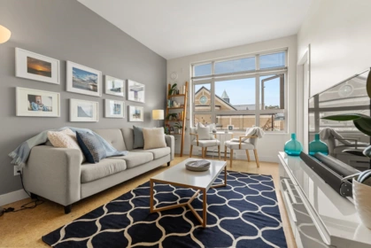 314 2828 Main Street, Vancouver, BC, Vancouver — Apartment/Condo for sale