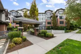 214 2960 151 Street, Surrey, BC