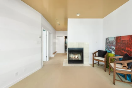 1801 1277 Nelson Street, Vancouver, BC, Vancouver — Apartment/Condo for sale