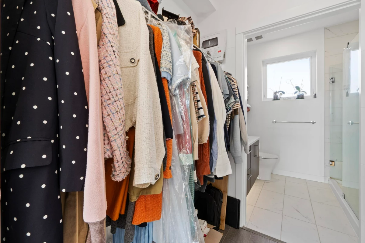 Basement Recreation Room Photo of 190 W 63rd Avenue, Vancouver, BC