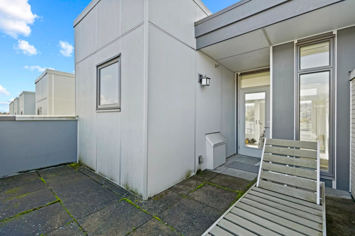 Bedroom 3 Photo of 190 W 63rd Avenue, Vancouver, BC
