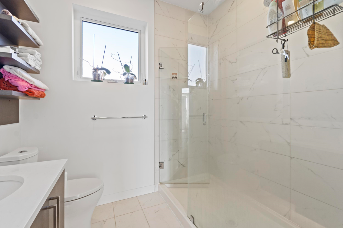 Office / Den Photo of 190 W 63rd Avenue, Vancouver, BC