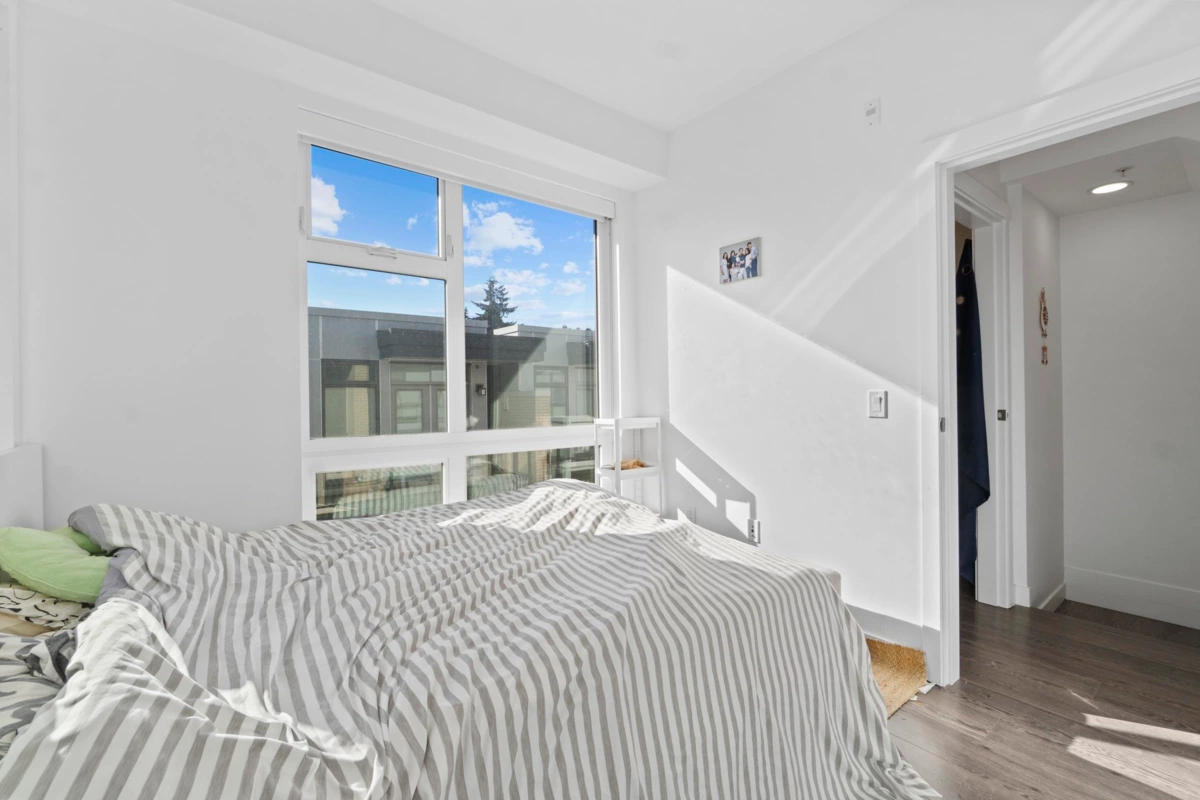 Pantry Photo of 190 W 63rd Avenue, Vancouver, BC