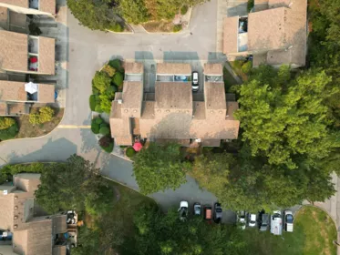 1917 Lilac Drive, Surrey, BC, Surrey — Townhouse for sale