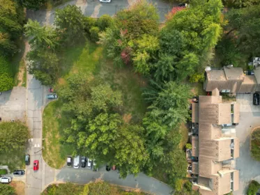 1917 Lilac Drive, Surrey, BC, Surrey — Townhouse for sale