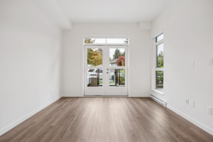 Bedroom 4 Photo of 109 14257 103a Avenue, Surrey, BC