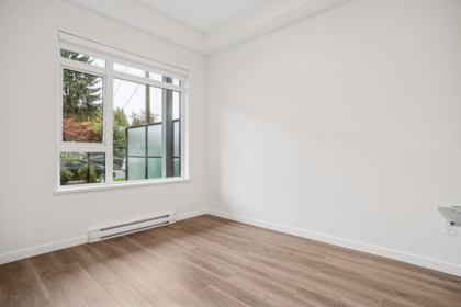 Hallway Photo of 109 14257 103a Avenue, Surrey, BC