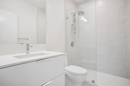 Loft / Bonus Room Photo of 109 14257 103a Avenue, Surrey, BC